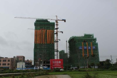 琥珀悠瀾耀?？?，封頂盛典奏響熱銷華章